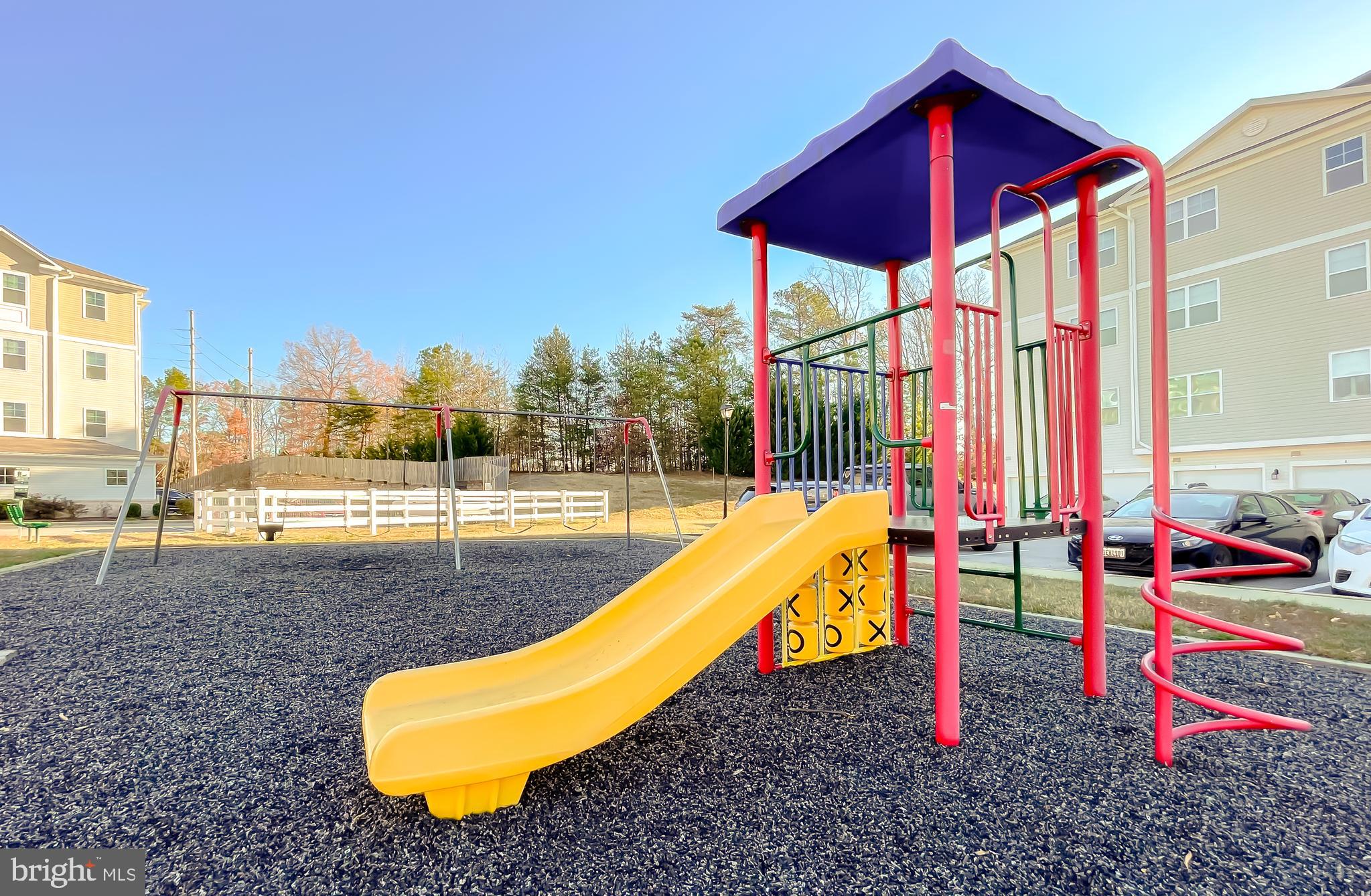 23540 FDR Boulevard, Unit 303 California, MD 20619 - Photo 35 of 35