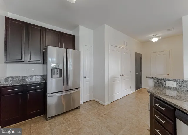 $2,000 | 23540 FDR Boulevard, Unit 303, California, MD 20619