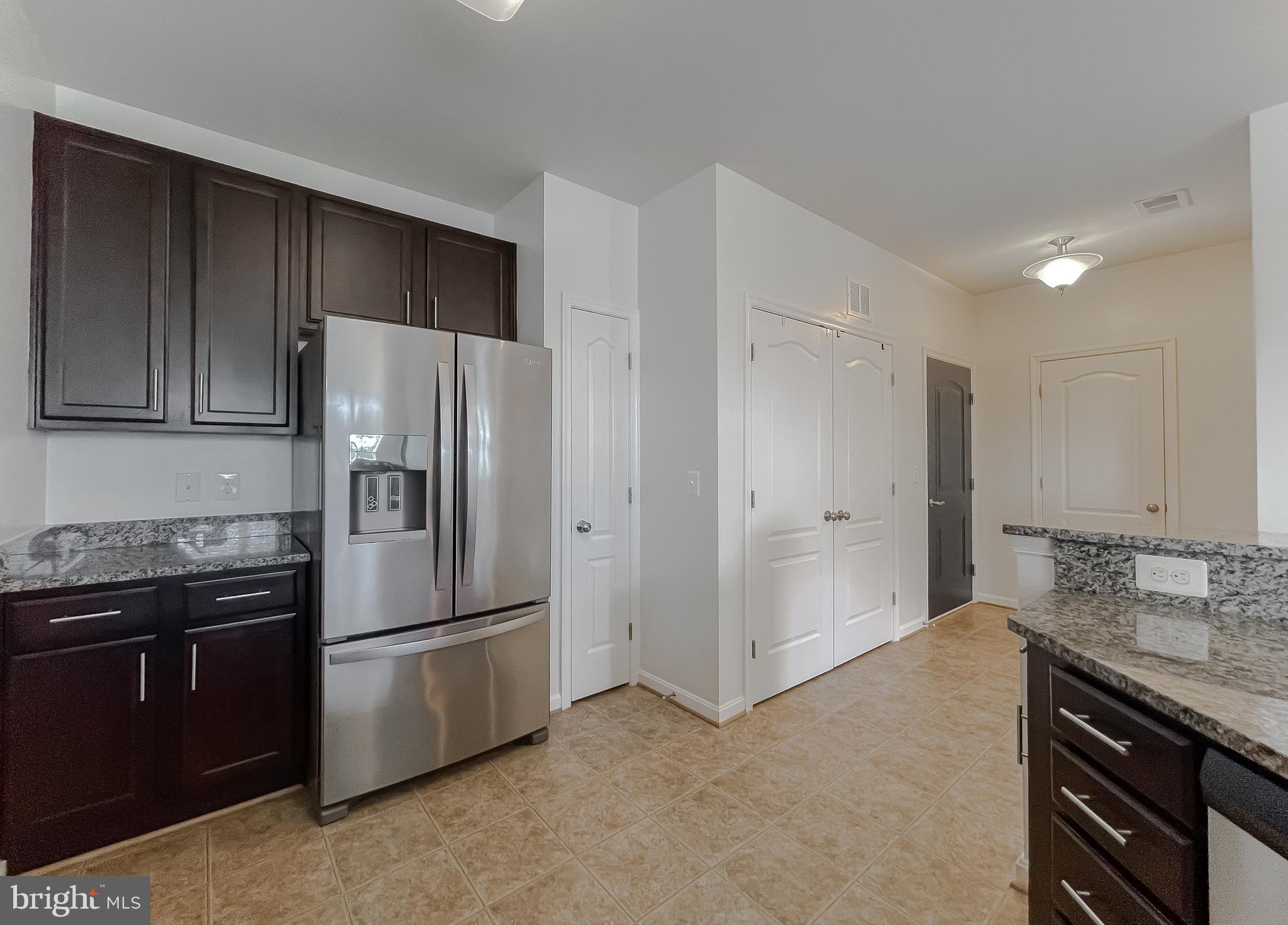 23540 FDR Boulevard, Unit 303 California, MD 20619 - Photo 6 of 35