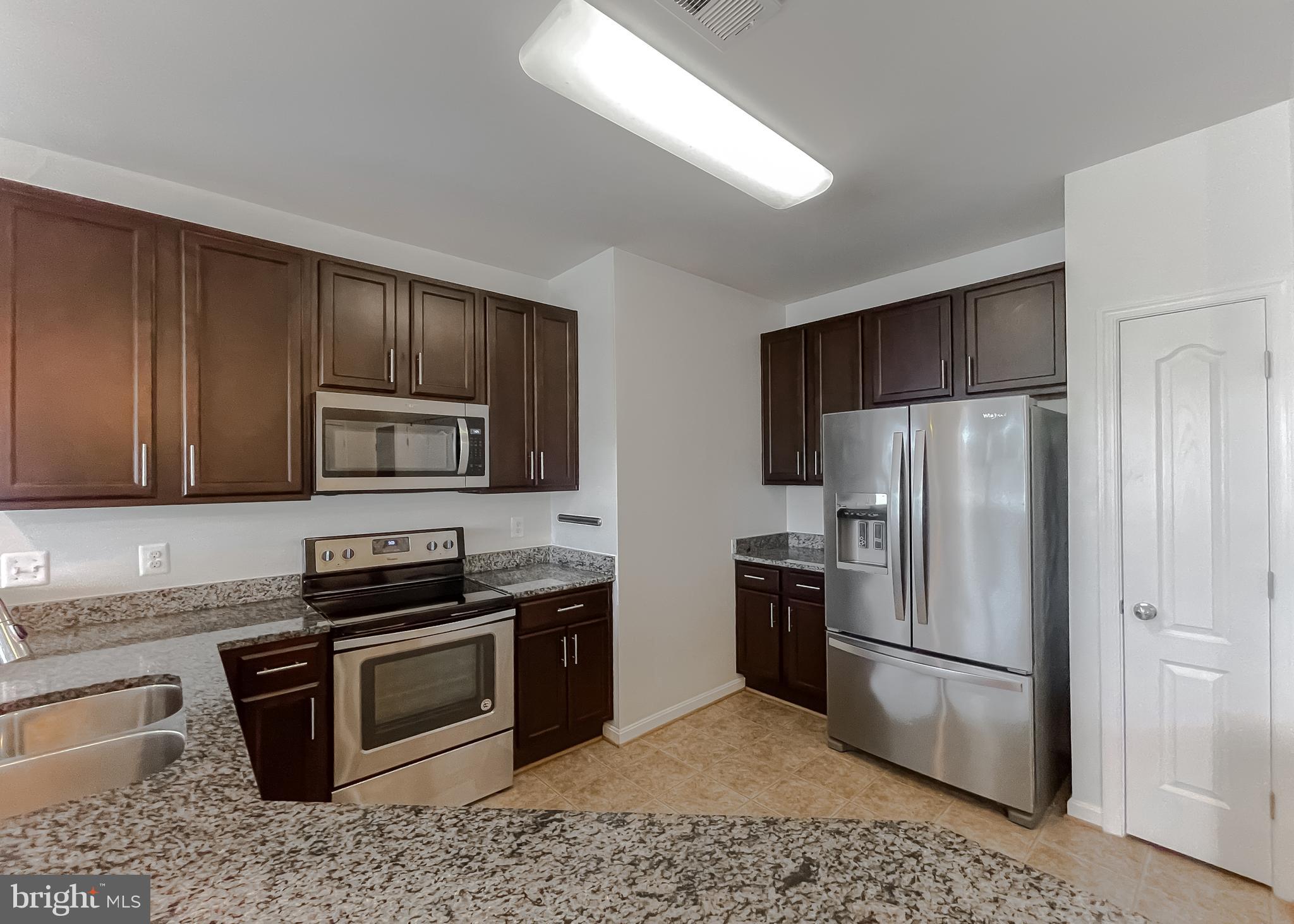 23540 FDR Boulevard, Unit 303 California, MD 20619 - Photo 7 of 35