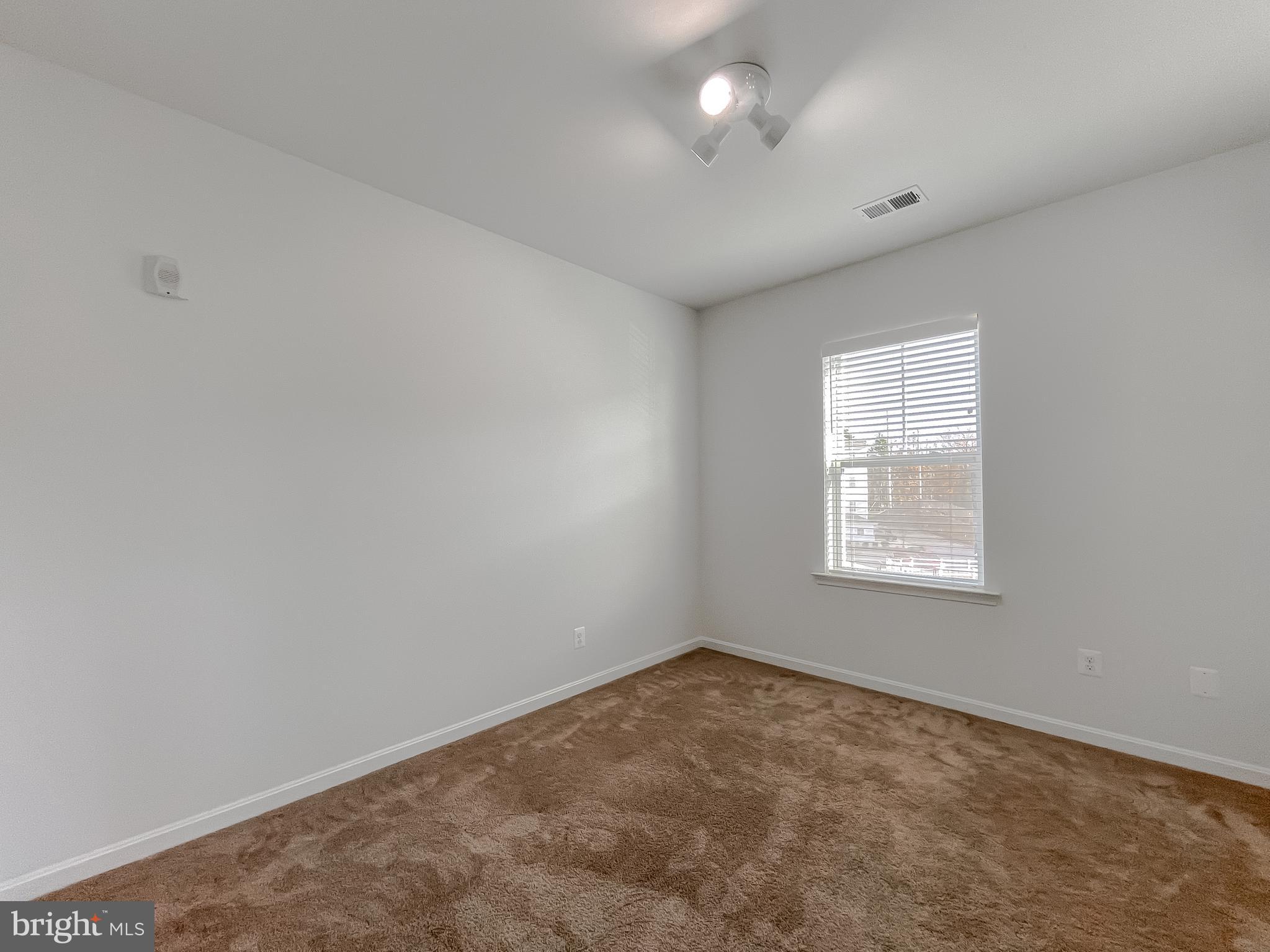 23540 FDR Boulevard, Unit 303 California, MD 20619 - Photo 8 of 35