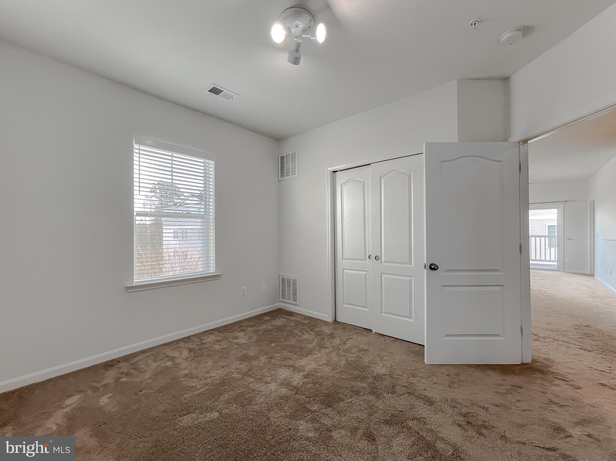 23540 FDR Boulevard, Unit 303 California, MD 20619 - Photo 9 of 35