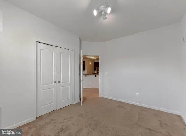 $2,000 | 23540 FDR Boulevard, Unit 303, California, MD 20619