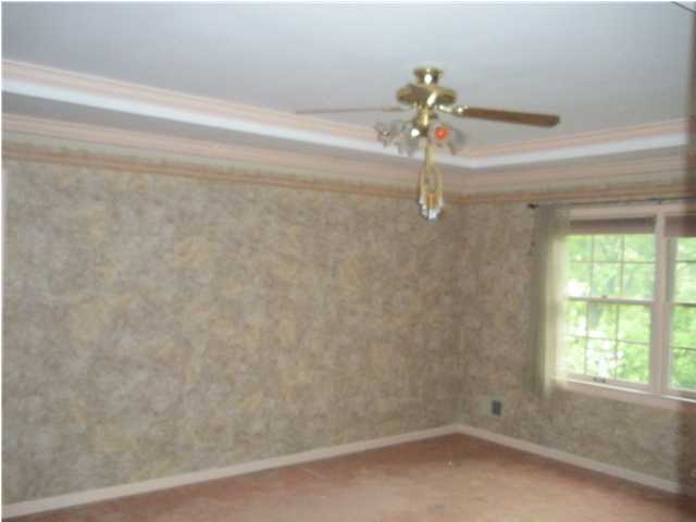15024 Bircham Road Louisville, KY 40245 - Photo 7 of 15 Additional Photo