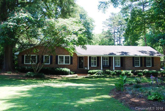 973 Nightingale Road Rock Hill, SC 29732 - Photo 1 of 24 Gallery Image 1