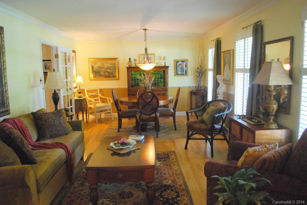 973 Nightingale Road Rock Hill, SC 29732 - Photo 2 of 24 Gallery Image 2