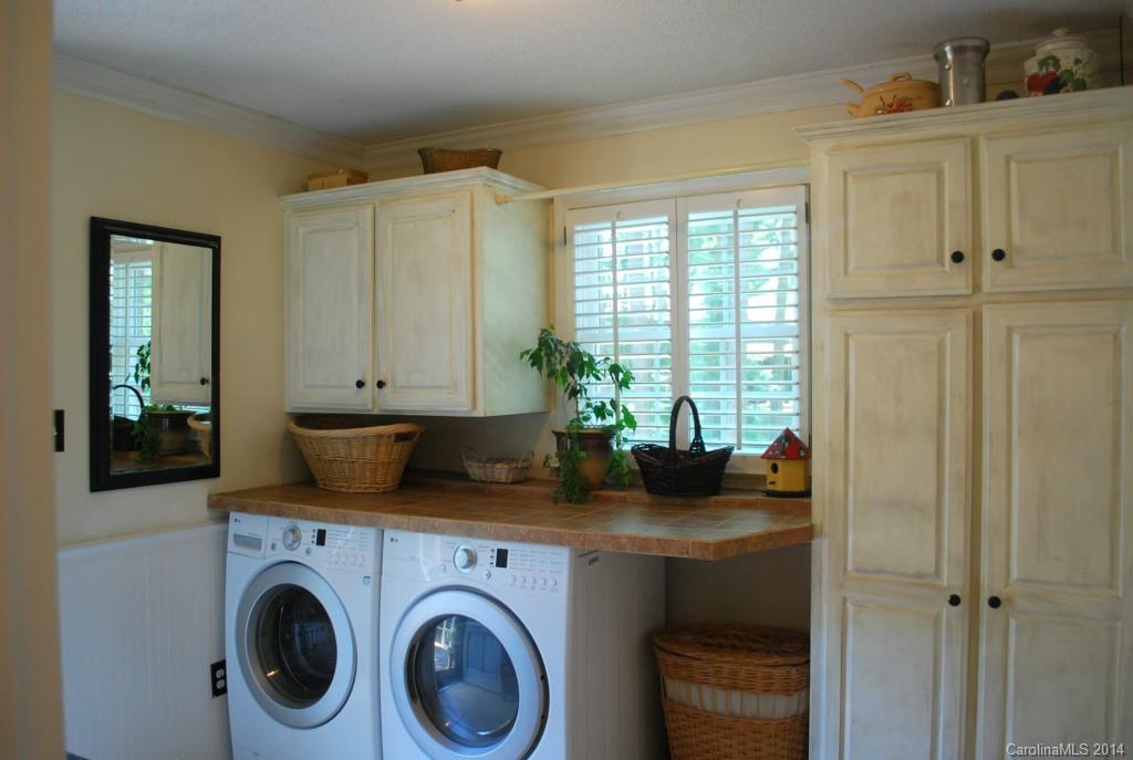 973 Nightingale Road Rock Hill, SC 29732 - Photo 11 of 24 Gallery Image 11