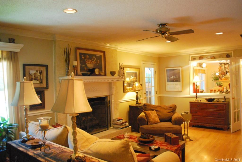 973 Nightingale Road Rock Hill, SC 29732 - Photo 12 of 24 Gallery Image 12