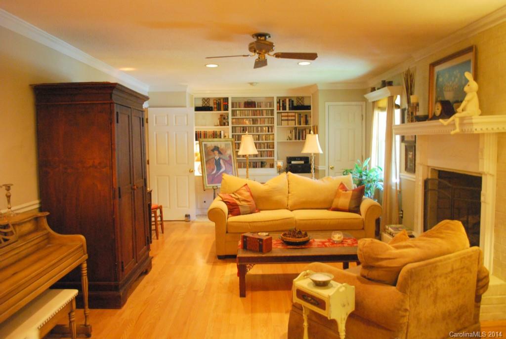973 Nightingale Road Rock Hill, SC 29732 - Photo 13 of 24 Gallery Image 13