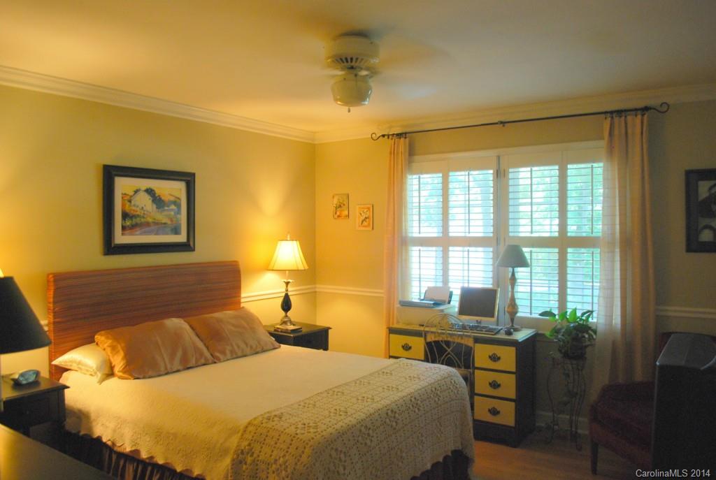 973 Nightingale Road Rock Hill, SC 29732 - Photo 15 of 24 Gallery Image 15
