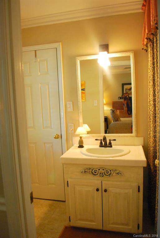 973 Nightingale Road Rock Hill, SC 29732 - Photo 16 of 24 Gallery Image 16