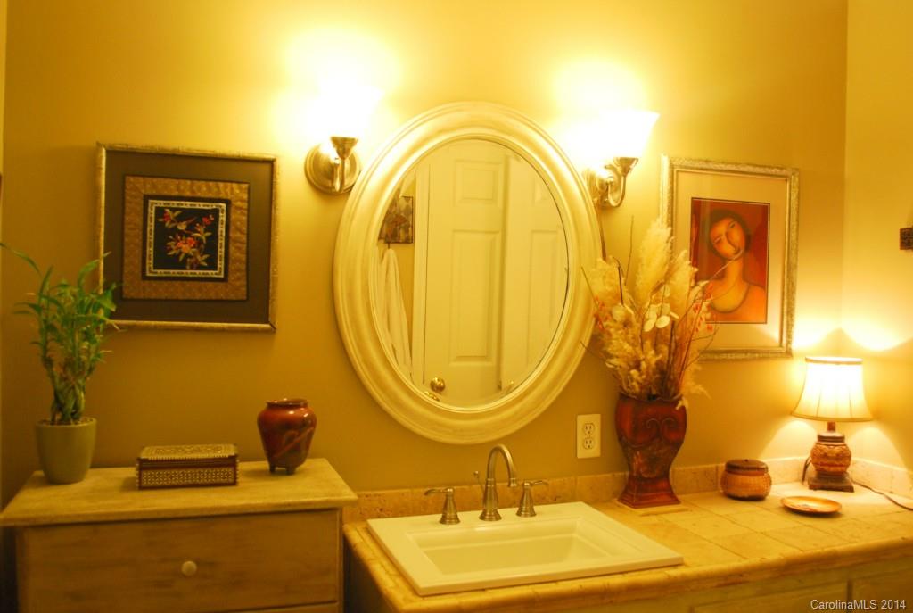 973 Nightingale Road Rock Hill, SC 29732 - Photo 19 of 24 Gallery Image 19