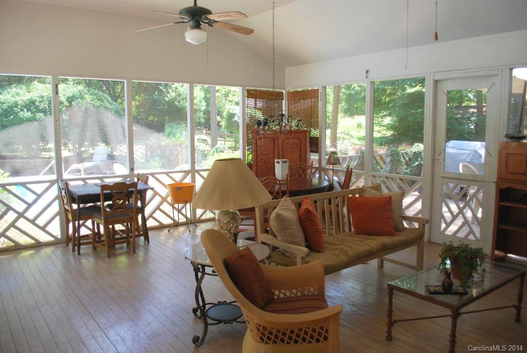 973 Nightingale Road Rock Hill, SC 29732 - Photo 20 of 24 Gallery Image 20