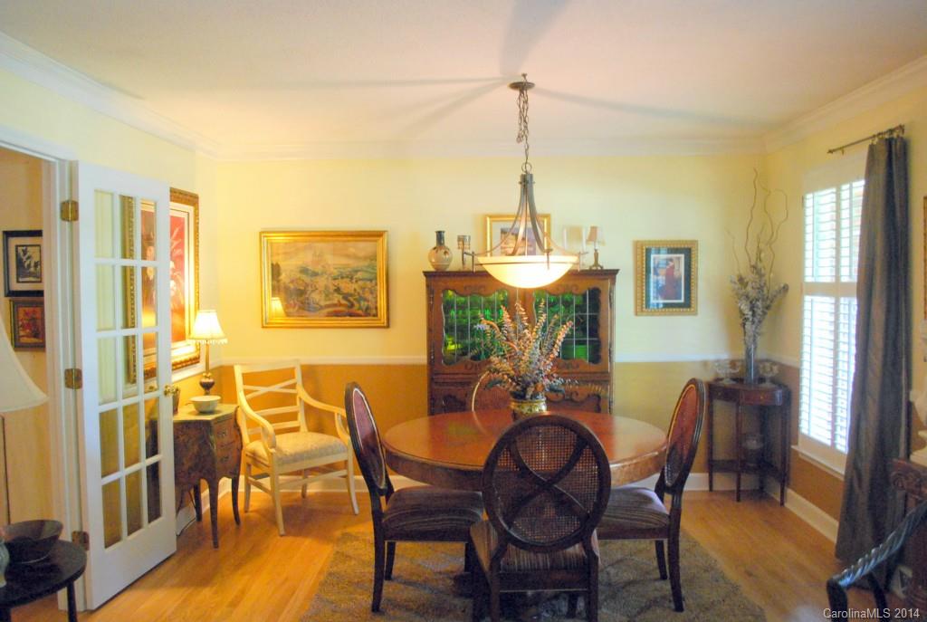 973 Nightingale Road Rock Hill, SC 29732 - Photo 3 of 24 Gallery Image 3