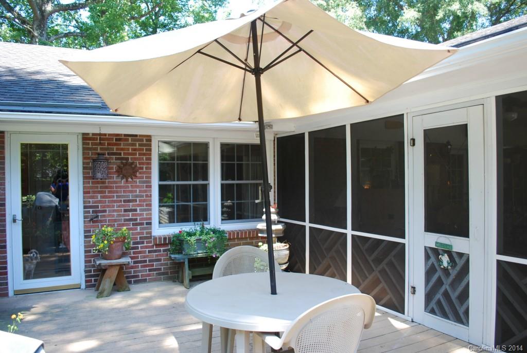 973 Nightingale Road Rock Hill, SC 29732 - Photo 21 of 24 Gallery Image 21