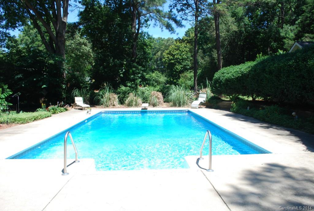 973 Nightingale Road Rock Hill, SC 29732 - Photo 22 of 24 Gallery Image 22