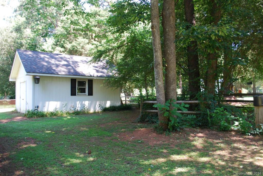 973 Nightingale Road Rock Hill, SC 29732 - Photo 23 of 24 Gallery Image 23