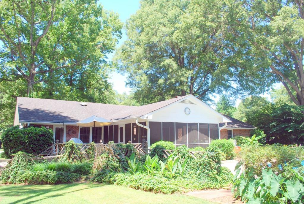 973 Nightingale Road Rock Hill, SC 29732 - Photo 24 of 24 Gallery Image 24