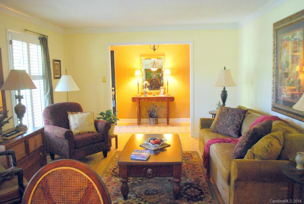 973 Nightingale Road Rock Hill, SC 29732 - Photo 4 of 24 Gallery Image 4