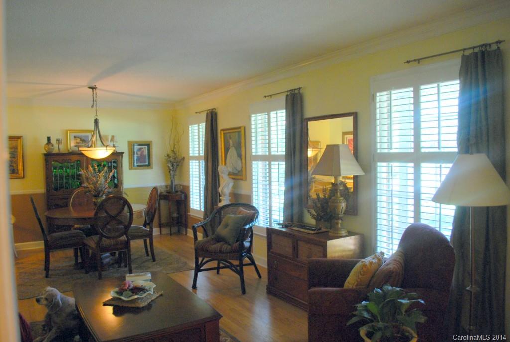973 Nightingale Road Rock Hill, SC 29732 - Photo 5 of 24 Gallery Image 5