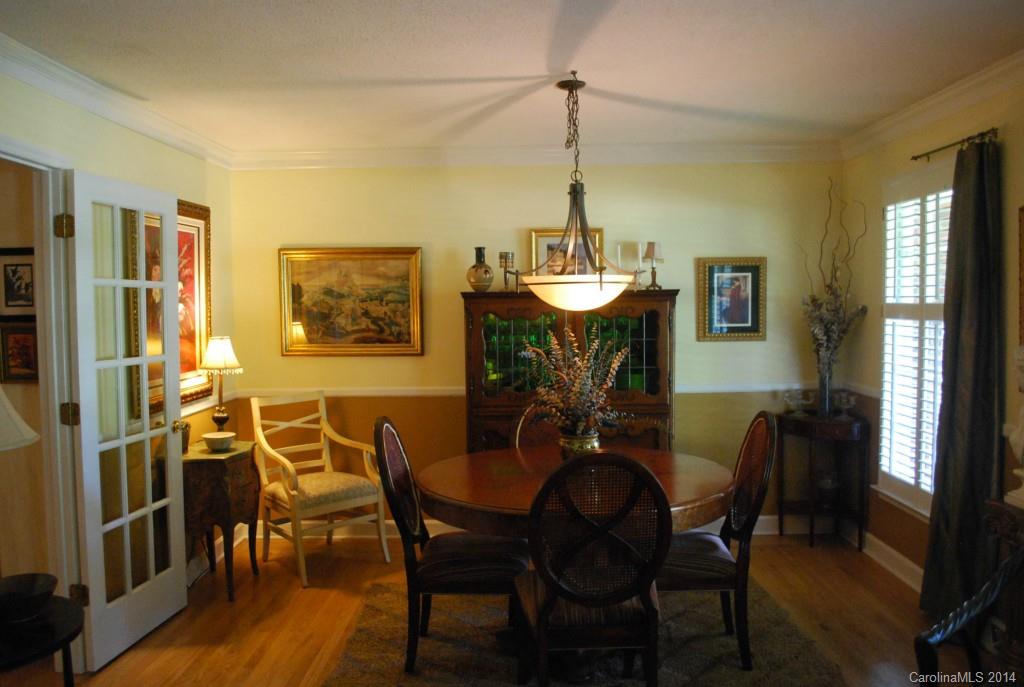 973 Nightingale Road Rock Hill, SC 29732 - Photo 6 of 24 Gallery Image 6
