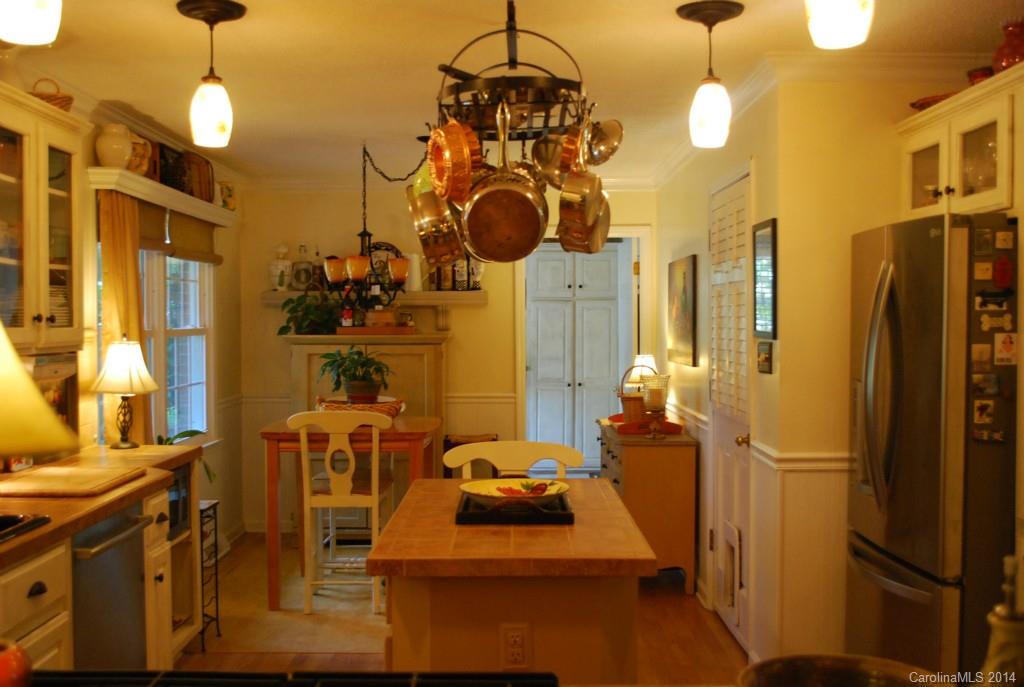 973 Nightingale Road Rock Hill, SC 29732 - Photo 8 of 24 Gallery Image 8