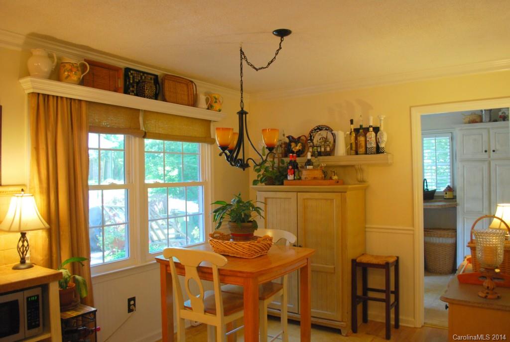 973 Nightingale Road Rock Hill, SC 29732 - Photo 9 of 24 Gallery Image 9