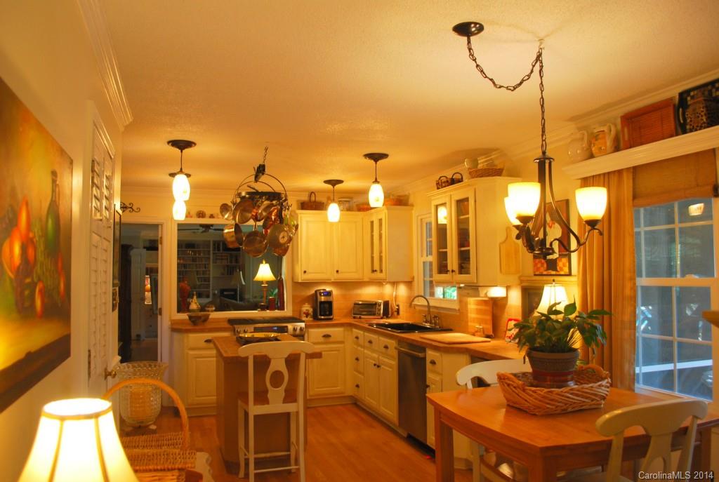 973 Nightingale Road Rock Hill, SC 29732 - Photo 10 of 24 Gallery Image 10