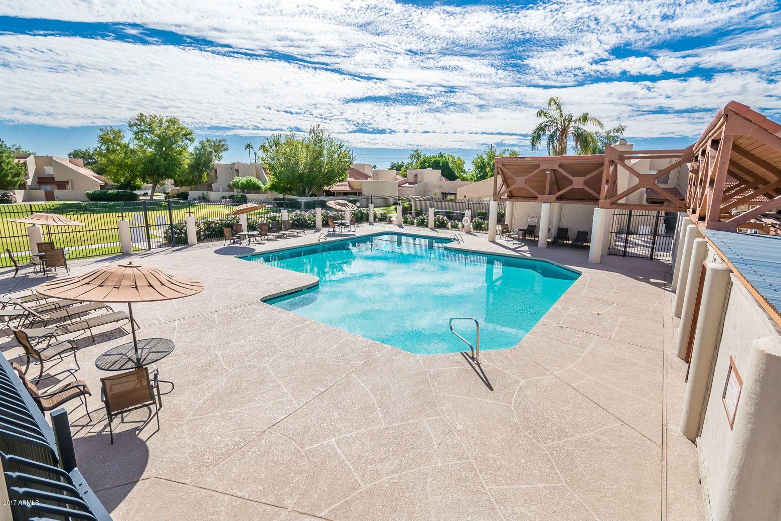 4149 West Boca Raton Road Phoenix, AZ 85053 - Photo 20 of 20 Gallery Image 20