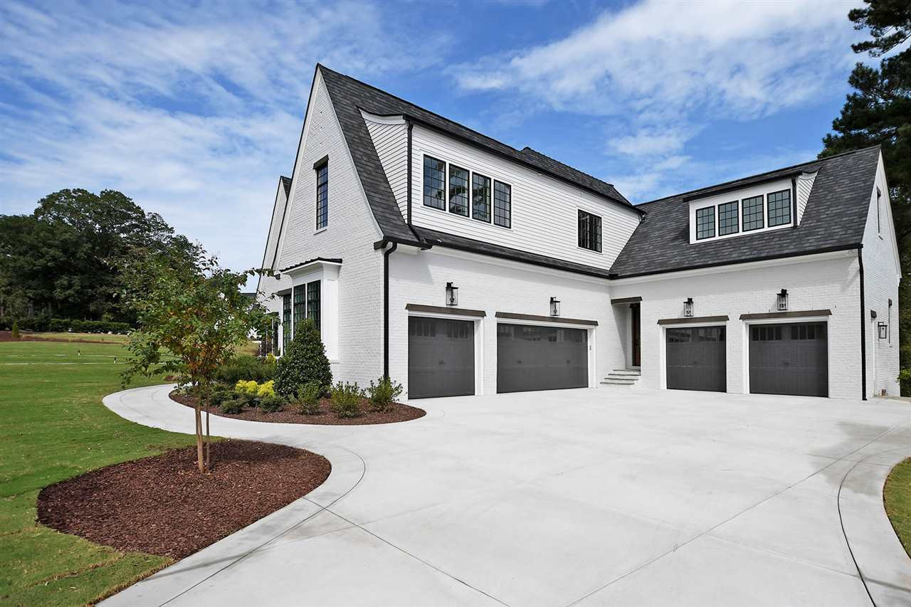 1428 Sky Vista Way Raleigh, NC 27613 - Photo 2 of 21 Photo 2
