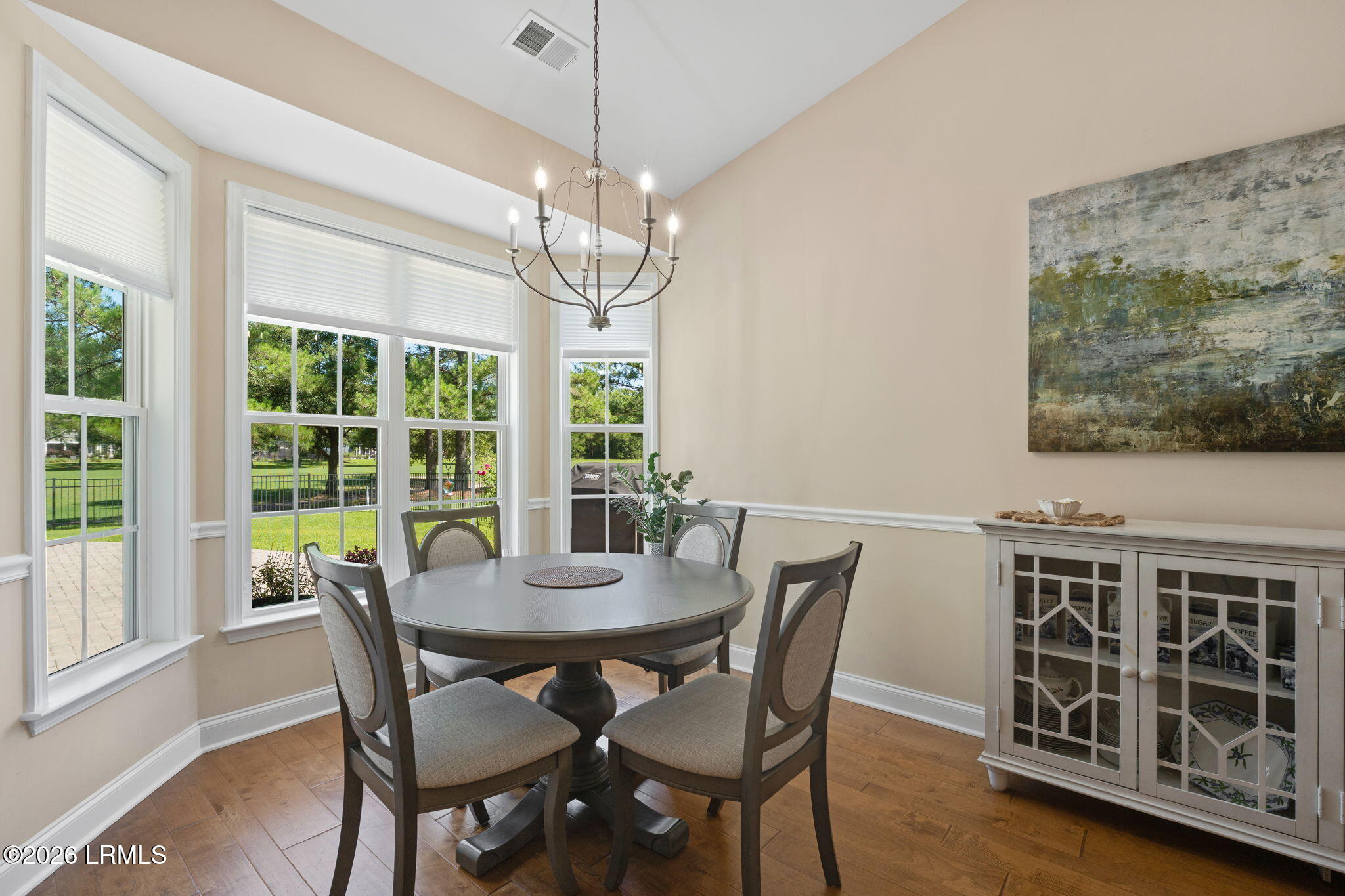 803 Wiregrass Way Hardeeville, SC 29927 - Photo 20 of 61 37-web-or-mls-DSC04312