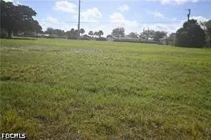 $69,000 | 1937 Southwest Santa Barbara Place, Cape Coral, FL 33991
