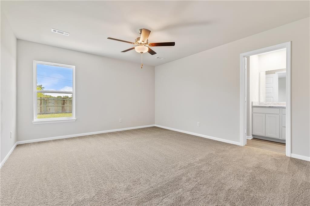 37585 West 209th Street Edgerton, KS 66021 - Photo 20 of 25