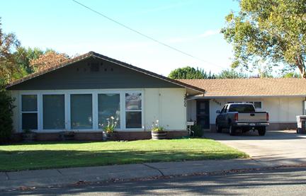 3400 Riverside