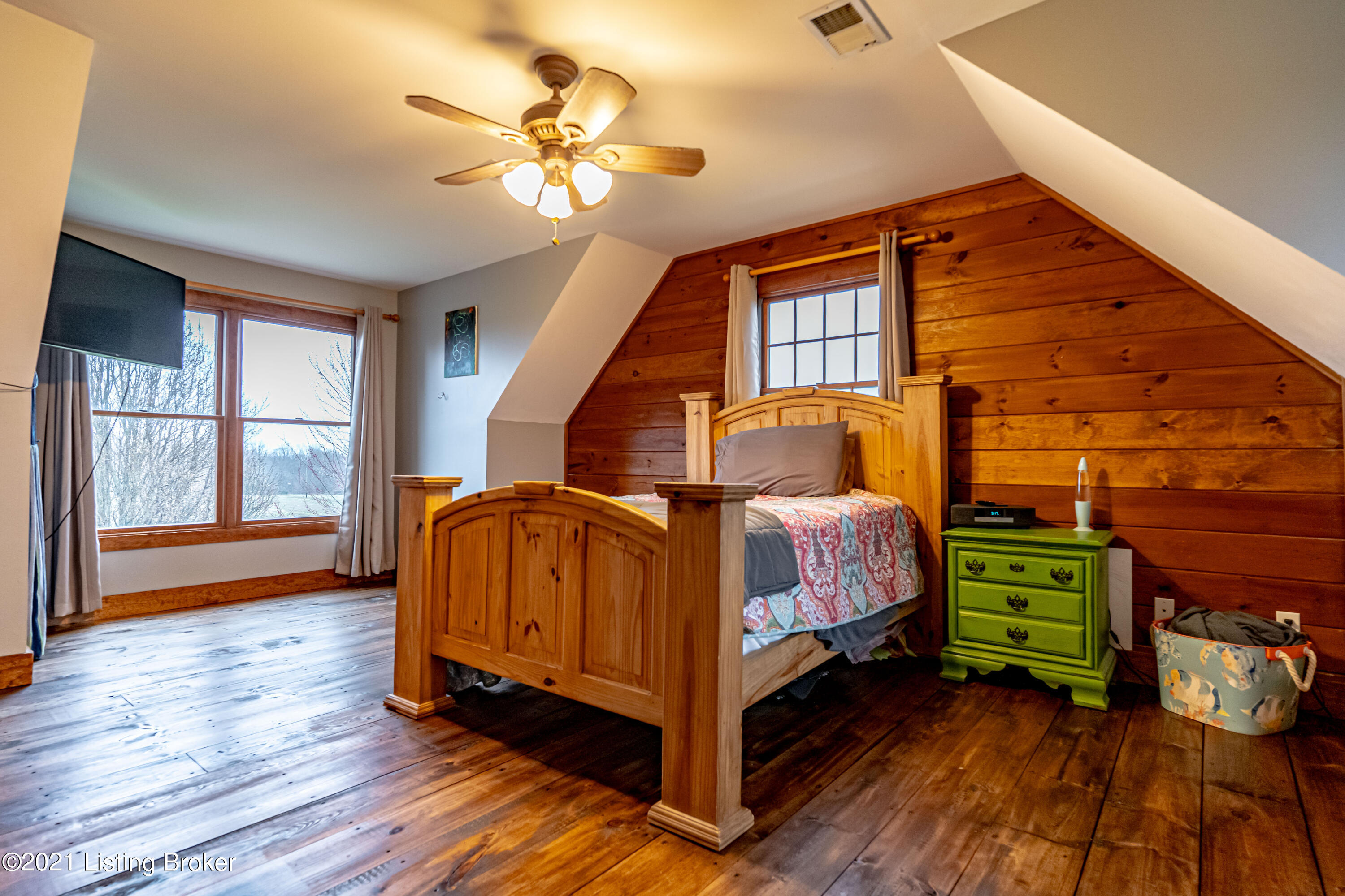 164 Taylor-Bright Road Bagdad, KY 40003 - Photo 52 of 77 DSC02516