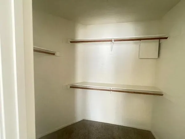 $2,095 | 2894 East Pony Court, Gilbert, AZ 85295