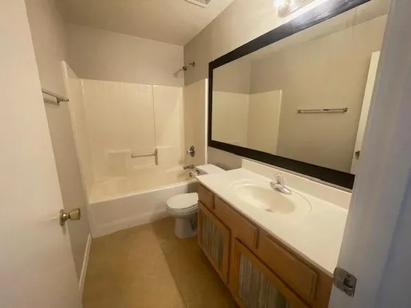 $2,095 | 2894 East Pony Court, Gilbert, AZ 85295