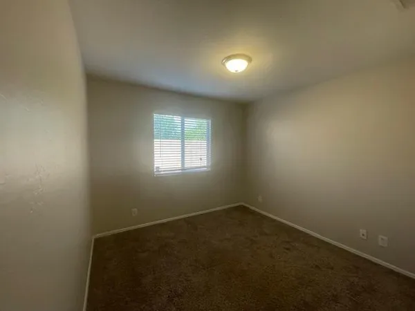 $2,195 | 2894 East Pony Court, Gilbert, AZ 85295