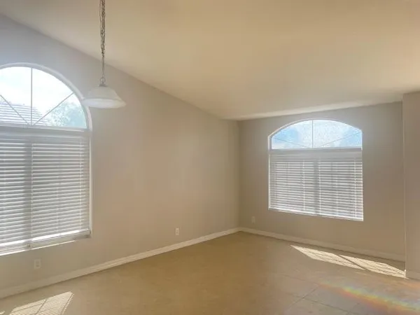 $2,195 | 2894 East Pony Court, Gilbert, AZ 85295