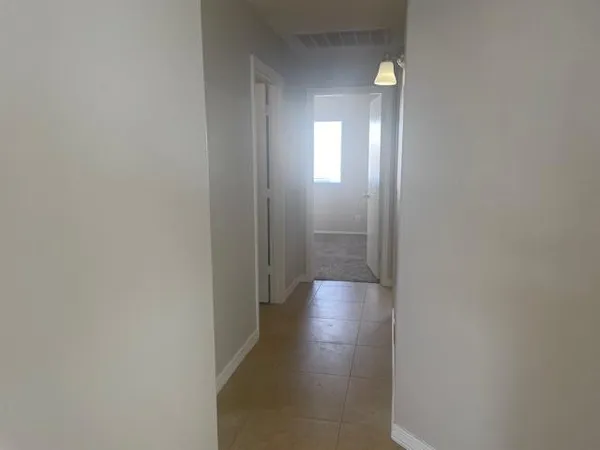 $2,095 | 2894 East Pony Court, Gilbert, AZ 85295