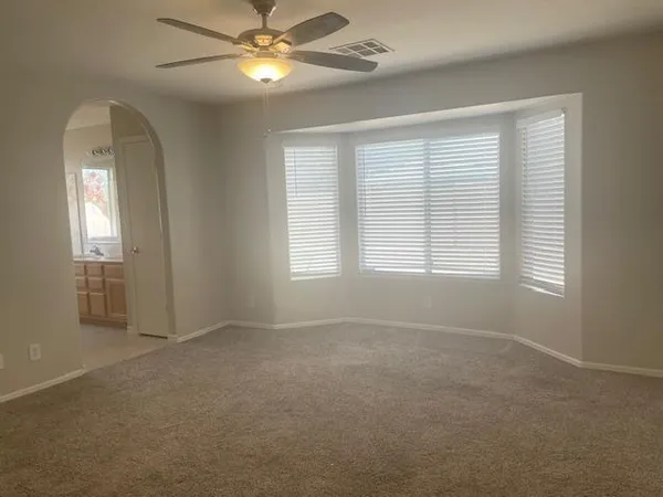 $2,195 | 2894 East Pony Court, Gilbert, AZ 85295