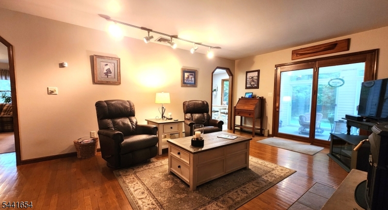 40 Dyer Road Wantage, NJ 07461 - Photo 21 of 41