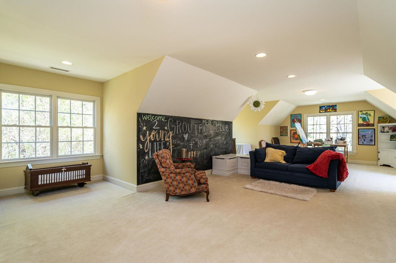 1809 Banbury Road Raleigh, NC 27608 - Photo 38 of 50 Photo 38