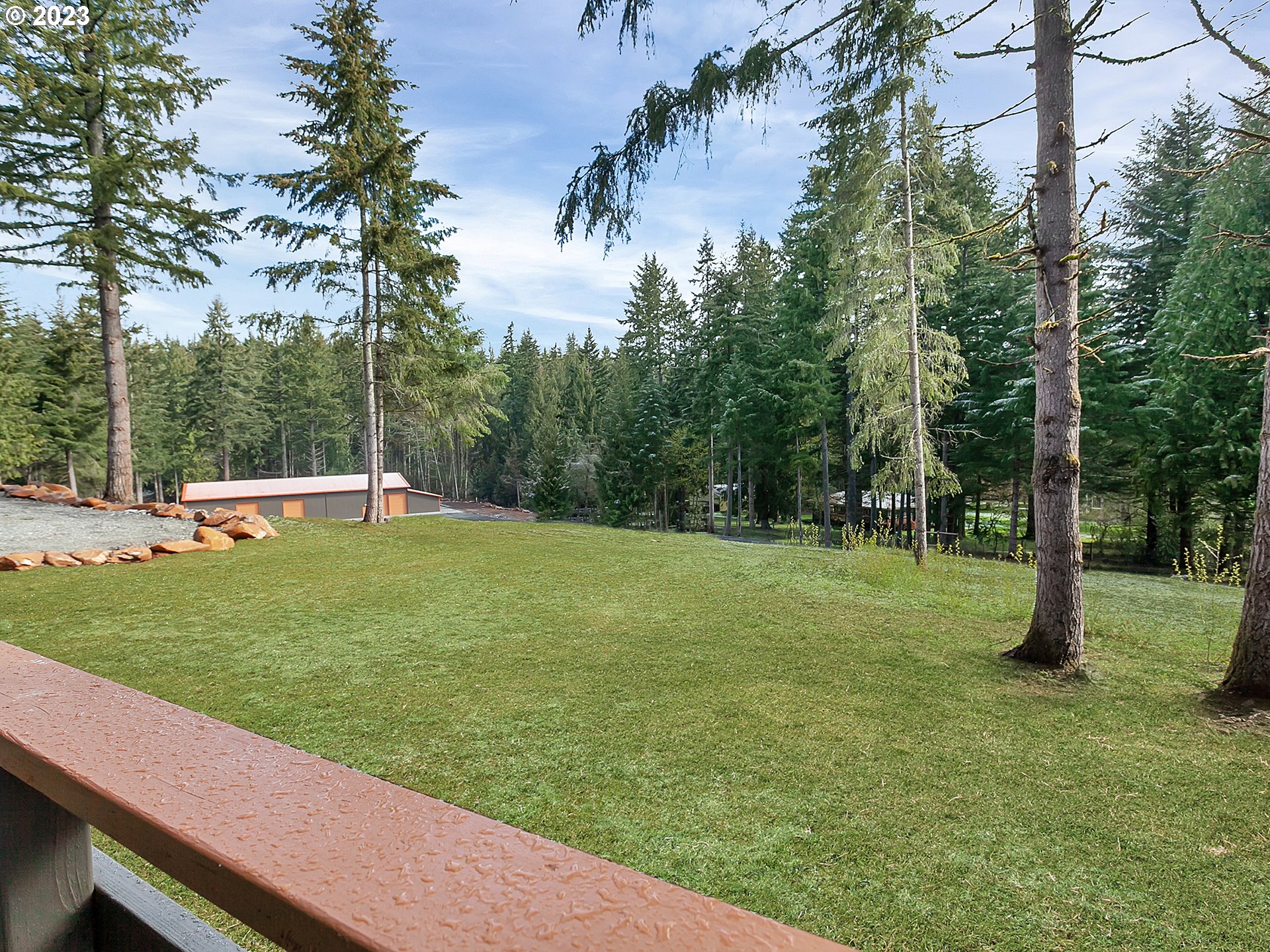 21375 South Lower Highland Road Beavercreek, OR 97004 - Photo 27 of 39 Gallery Image 27