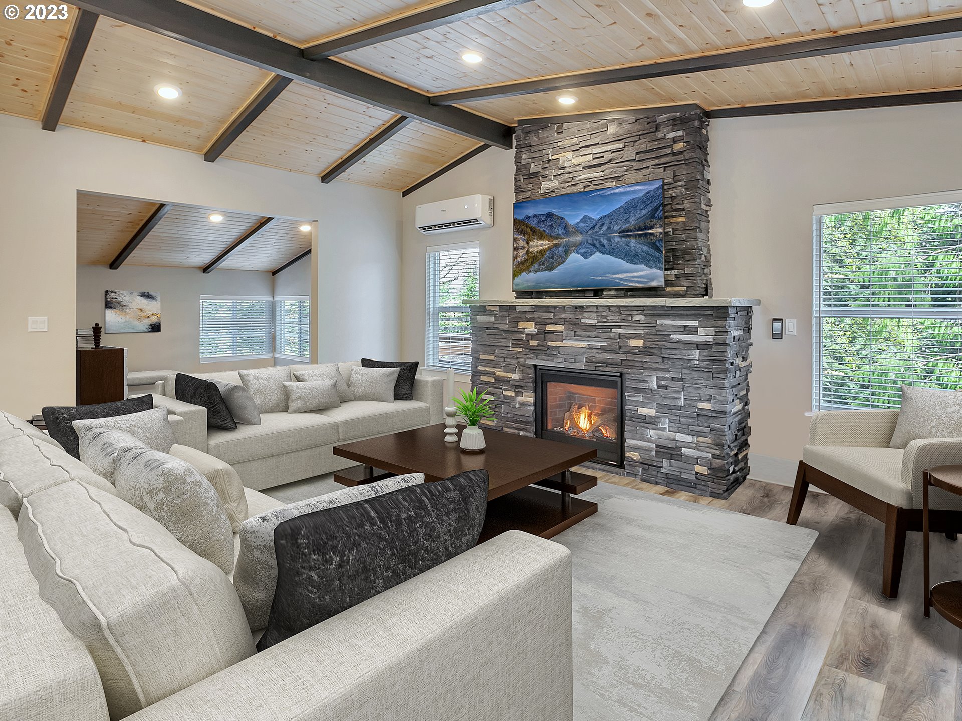 21375 South Lower Highland Road Beavercreek, OR 97004 - Photo 10 of 39 Gallery Image 10
