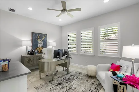$1,695,000 | 7865 Marsh Pointe Drive, Tampa, FL 33635
