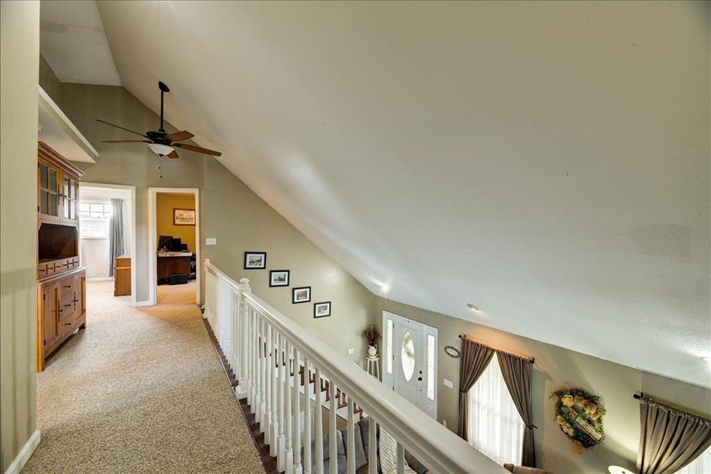 2173 Curbow Bridge Road Old Fort, TN 37362 - Photo 31 of 43 Gallery Image 31