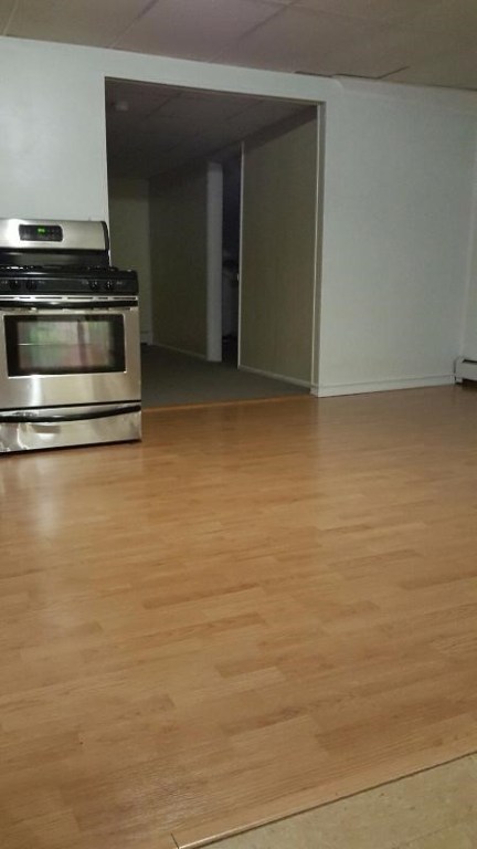 117 East Street Woonsocket, RI 02895 - Photo 18 of 35 Gallery Image 18