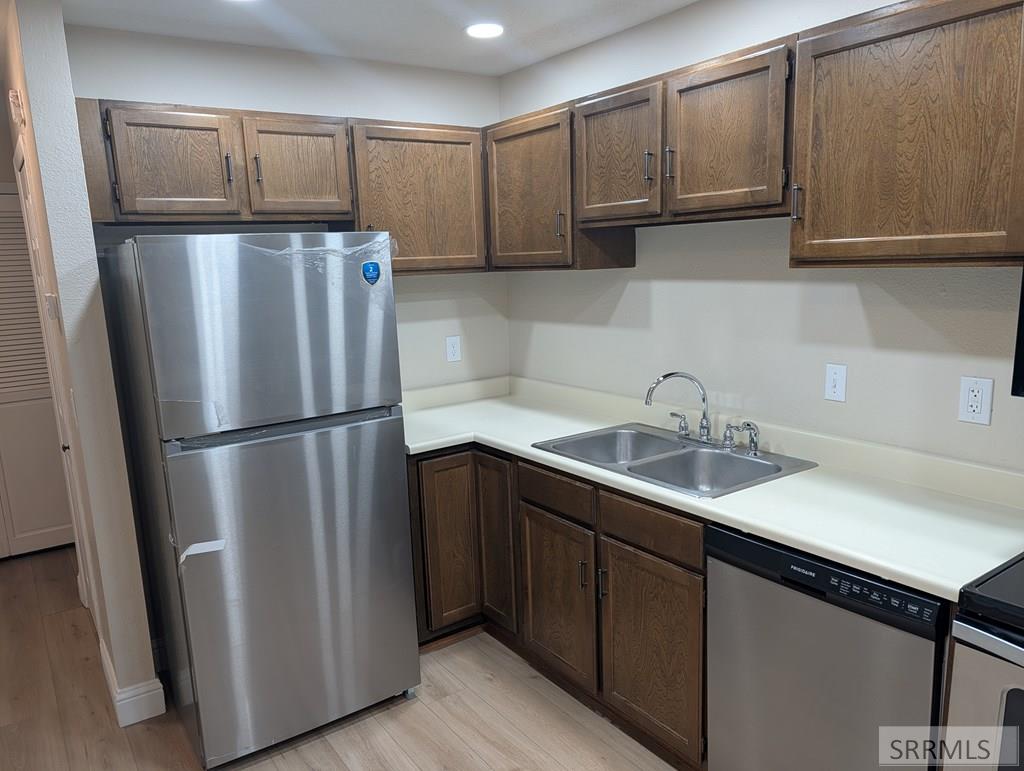 1544 Bench Road, Unit G3 Pocatello, ID 83201 - Photo 6 of 21
