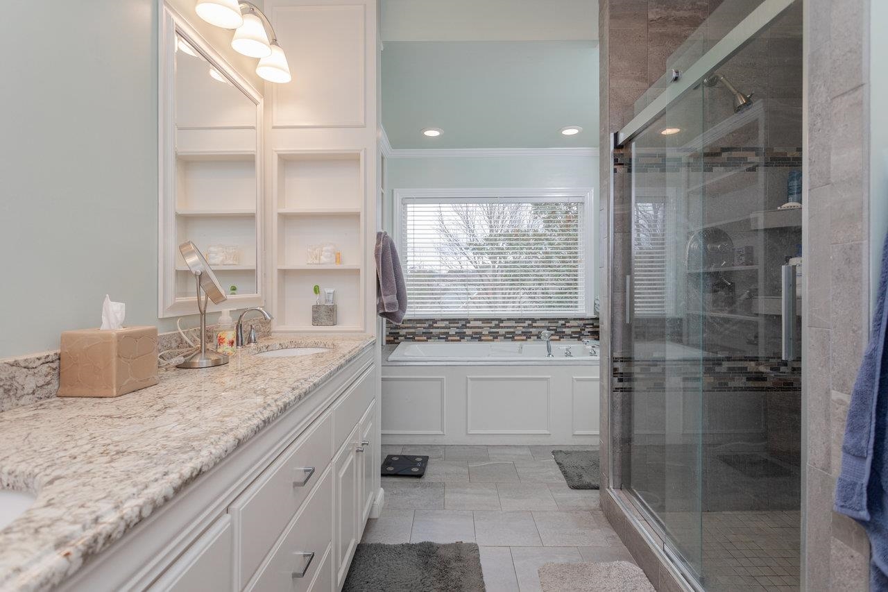 3945 Traveler Road Harrisonburg, VA 22801 - Photo 45 of 75